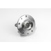 Подшипник ступицы GOODREM передний для Renault Kadjar 15-, Nissan Qashqai 13- (+ABS) (+монт. ккт.) RT2144K