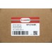 Подшипник ступицы GOODREM передний для Renault Kadjar 15-, Nissan Qashqai 13- (+ABS) (+монт. ккт.) RT2144K