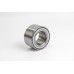 Подшипник ступицы GOODREM передний для Renault Clio 91-04, R19 88-96, Rapid 86-98, Twingo 96- (35x35x65), монт. ккт. RT2145K