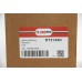 Подшипник ступицы GOODREM передний для Renault Clio 91-04, R19 88-96, Rapid 86-98, Twingo 96- (35x35x65), монт. ккт. RT2145K