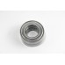 Подшипник ступицы GOODREM передний для Renault Clio 91-04, R19 88-96, Rapid 86-98, Twingo 96- (35x35x65) RT2145