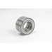 Подшипник ступицы GOODREM передний для Renault Clio 91-04, R19 88-96, Rapid 86-98, Twingo 96- (35x35x65) RT2145
