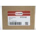 Подшипник ступицы GOODREM передний для Renault Clio 91-04, R19 88-96, Rapid 86-98, Twingo 96- (35x35x65) RT2145