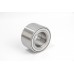 Підшипник маточини GOODREM задній для Renault Megane 03-, Clio 05-  (25x45x55), (+монт. ккт.) RT2148K