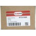 Підшипник маточини GOODREM задній для Renault Megane 03-, Clio 05-  (25x45x55), (+монт. ккт.) RT2148K