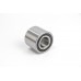 Підшипник маточини GOODREM задній для Renault Megane 03-, Clio 05- (25x45x55) RT2148