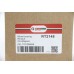 Підшипник маточини GOODREM задній для Renault Megane 03-, Clio 05- (25x45x55) RT2148