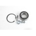 Подшипник ступицы GOODREM передний для Audi 100, 200, Quattro 82-91 (42x82x37) (+монт. к-кт) RT2151K