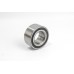 Подшипник ступицы GOODREM передний для Audi 100, 200, Quattro 82-91 (42x82x37) (+монт. к-кт) RT2151K
