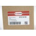 Подшипник ступицы GOODREM передний для Audi 100, 200, Quattro 82-91 (42x82x37) (+монт. к-кт) RT2151K
