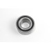 Подшипник ступицы GOODREM передний для Audi 100, 200, Quattro 82-91 (42x82x37) RT2151
