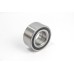 Подшипник ступицы GOODREM передний для Audi 100, 200, Quattro 82-91 (42x82x37) RT2151