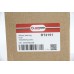 Подшипник ступицы GOODREM передний для Audi 100, 200, Quattro 82-91 (42x82x37) RT2151