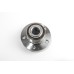 Подшипник ступицы GOODREM передний для VW Polo 02-, Skoda Fabia 99-, Audi A2 00-05 (+ABS) (+монт. к-кт) RT2153K