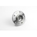 Подшипник ступицы GOODREM передний для VW Polo 02-, Skoda Fabia 99-, Audi A2 00-05 (+ABS) (+монт. к-кт) RT2153K