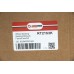 Подшипник ступицы GOODREM передний для VW Polo 02-, Skoda Fabia 99-, Audi A2 00-05 (+ABS) (+монт. к-кт) RT2153K