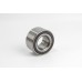 Подшипник ступицы GOODREM передний для Fiat Doblo 01- (+ABS) (72x37x37) (+монт. к-кт) RT2154K