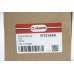 Подшипник ступицы GOODREM передний для Fiat Doblo 01- (+ABS) (72x37x37) (+монт. к-кт) RT2154K