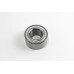 Подшипник ступицы GOODREM передний для Fiat Doblo 01- (+ABS) (72x37x37) RT2154