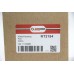 Подшипник ступицы GOODREM передний для Fiat Doblo 01- (+ABS) (72x37x37) RT2154