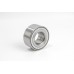 Подшипник ступицы GOODREM передний для Fiat Fiorino, Citroen Nemo, Peugeot Bipper 08- (+ABS) (33x35x72) (+монт. к-к RT2155K