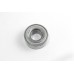 Подшипник ступицы GOODREM передний для Fiat Fiorino, Citroen Nemo, Peugeot Bipper 08- (+ABS) (33x35x72) RT2155