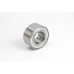 Подшипник ступицы GOODREM передний для Fiat Fiorino, Citroen Nemo, Peugeot Bipper 08- (+ABS) (33x35x72) RT2155