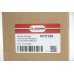 Подшипник ступицы GOODREM передний для Fiat Fiorino, Citroen Nemo, Peugeot Bipper 08- (+ABS) (33x35x72) RT2155