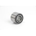Подшипник ступицы GOODREM задний для Peugeot 106, 205, 206, 306, 309 83- (25x52x37) (+монт. к-кт) RT2157K