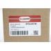 Подшипник ступицы GOODREM задний для Peugeot 106, 205, 206, 306, 309 83- (25x52x37) (+монт. к-кт) RT2157K