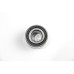 Подшипник ступицы GOODREM задний для Peugeot 106, 205, 206, 306, 309 83- (25x52x37) RT2157