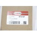 Подшипник ступицы GOODREM задний для Peugeot 106, 205, 206, 306, 309 83- (25x52x37) RT2157