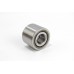 Подшипник ступицы GOODREM задний для Citroen C4 05-11, Peugeot 307 00- (60x25x45) (+монт. к-кт) RT2158K