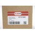 Подшипник ступицы GOODREM задний для Citroen C4 05-11, Peugeot 307 00- (60x25x45) (+монт. к-кт) RT2158K