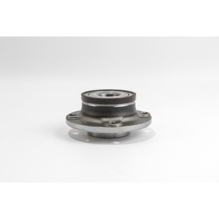 Підшипник маточини GOODREM задній для Citroen Berlingo, Peugeot Partner 03-08 (+ABS) RT2159
