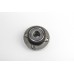 Підшипник маточини GOODREM задній для Citroen Berlingo, Peugeot Partner 03-08 (+ABS) RT2159