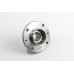 Підшипник маточини GOODREM задній для Citroen Berlingo, Peugeot Partner 03-08 (+ABS) RT2159