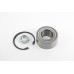 Подшипник ступицы GOODREM передний для Fiat Scudo, Peugeot Expert 07- (44x45x86) (+ABS) (+монт. к-кт) RT2160K
