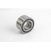 Подшипник ступицы GOODREM передний для Fiat Scudo, Peugeot Expert 07- (44x45x86) (+ABS) (+монт. к-кт) RT2160K