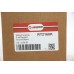 Подшипник ступицы GOODREM передний для Fiat Scudo, Peugeot Expert 07- (44x45x86) (+ABS) (+монт. к-кт) RT2160K