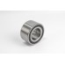 Подшипник ступицы GOODREM передний для Fiat Scudo, Peugeot Expert 07- (44x45x86) (+ABS) RT2160