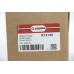 Подшипник ступицы GOODREM передний для Fiat Scudo, Peugeot Expert 07- (44x45x86) (+ABS) RT2160