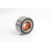 Підшипник маточини GOODREM передній для Nissan Almera I 95-00, Sunny III 00-95 (36x38x74) (+монт. к-кт) RT2161K