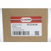 Підшипник маточини GOODREM передній для Nissan Almera I 95-00, Sunny III 00-95 (36x38x74) (+монт. к-кт) RT2161K
