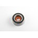 Подшипник ступицы GOODREM передний для Nissan Almera I 95-00, Sunny III 00-95 (36x38x74) RT2161
