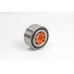 Подшипник ступицы GOODREM передний для Nissan Almera I 95-00, Sunny III 00-95 (36x38x74) RT2161