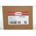 Подшипник ступицы GOODREM передний для Nissan Almera I 95-00, Sunny III 00-95 (36x38x74) RT2161