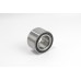 Подшипник ступицы GOODREM передний для Nissan X-Trail (T30) 01-13, Primera 02- (43x43x76) (+монт. к-кт) RT2162K