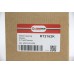Подшипник ступицы GOODREM передний для Nissan X-Trail (T30) 01-13, Primera 02- (43x43x76) (+монт. к-кт) RT2162K