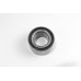Подшипник ступицы GOODREM передний для Nissan X-Trail (T30) 01-13, Primera 02- (43x43x76) RT2162